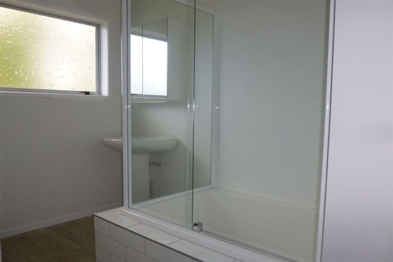 Photo of property in 193 Newcastle Road, Nawton, Hamilton, 3200