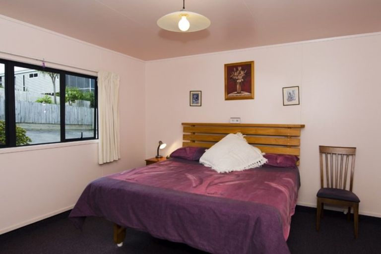 Photo of property in 1484 Inland Road, Karikari Peninsula, Kaitaia, 0483