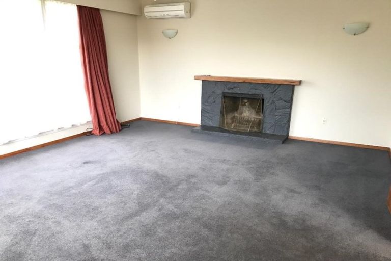 Photo of property in 385 Greers Road, Bishopdale, Christchurch, 8053