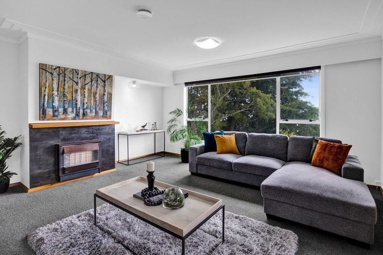 Photo of property in 3a Waimea Street, Westown, New Plymouth, 4310