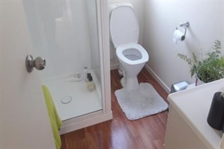 Photo of property in 21 Dunbars Road, Halswell, Christchurch, 8025