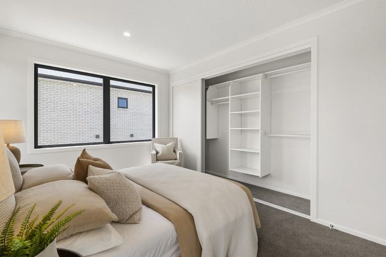 Photo of property in 1/17 Samuel Marsden Place, Whenuapai, Auckland, 0618