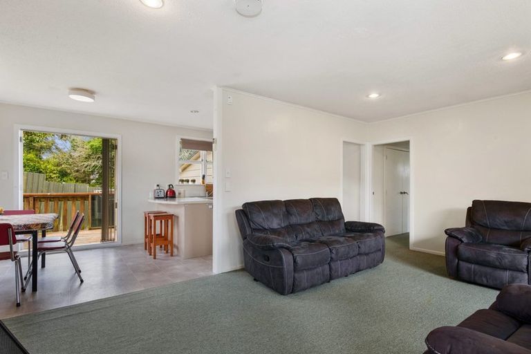 Photo of property in 268a Sunset Road, Sunnybrook, Rotorua, 3015