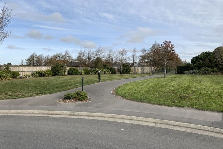 Photo of property in 17 Hampstead Lane, Prebbleton, 7604