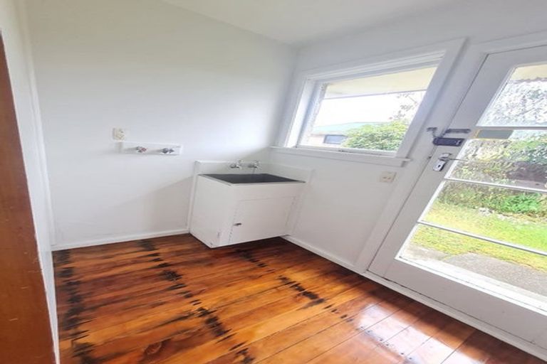 Photo of property in 2/43 Breens Road, Bishopdale, Christchurch, 8051