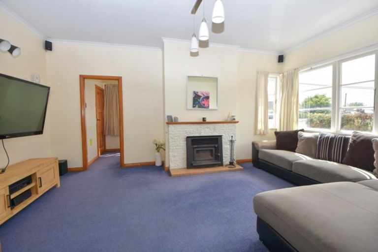 Photo of property in 249 High Street South, Carterton, 5713