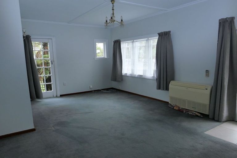 Photo of property in 117 Waerenga Road, Otaki, 5512