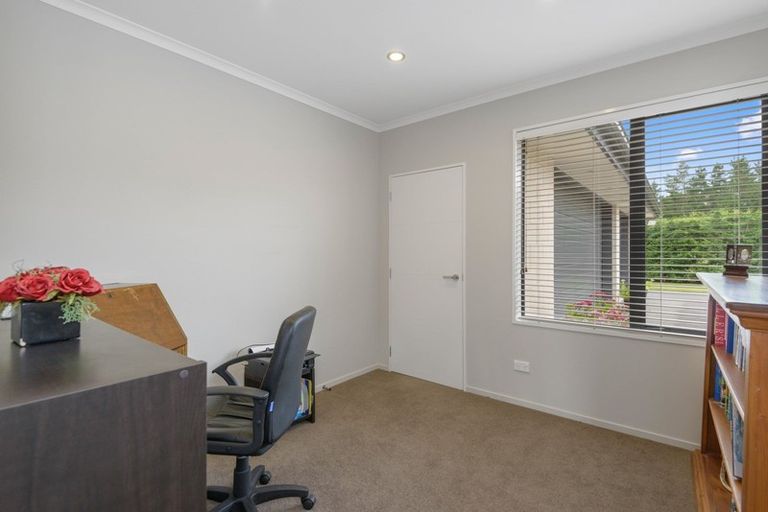 Photo of property in 1 Aviation Avenue, Fernside, Rangiora, 7471