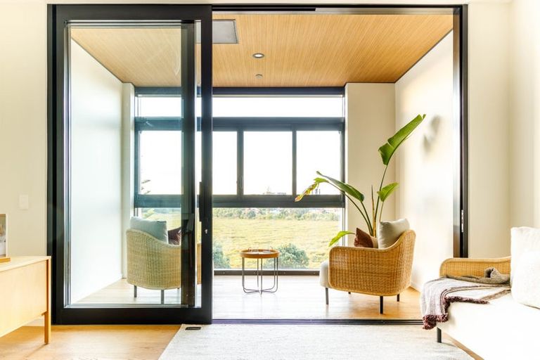 Photo of property in Amaia, 319/48 Esmonde Road, Takapuna, Auckland, 0622