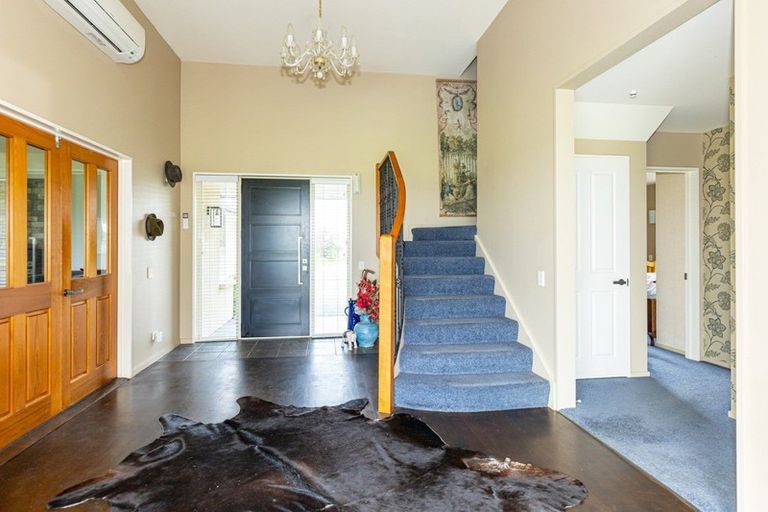 Photo of property in 377 Pages Road, Gleniti, Timaru, 7910