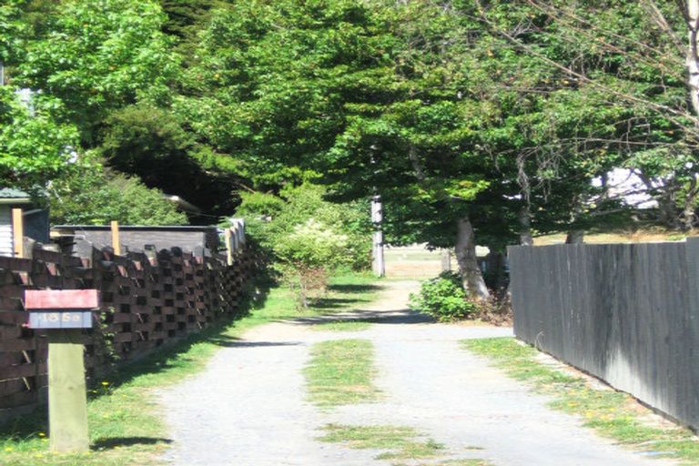 Photo of property in 186a Plateau Road, Te Marua, Upper Hutt, 5018