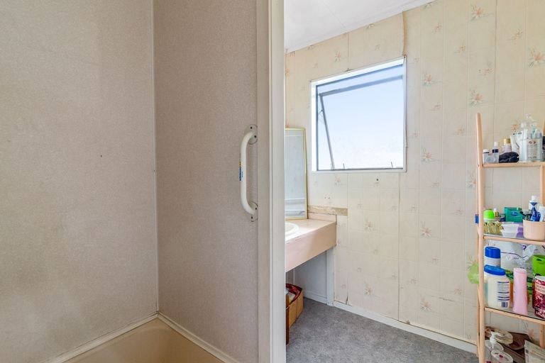 Photo of property in 548 Ngongotaha Road, Fairy Springs, Rotorua, 3015