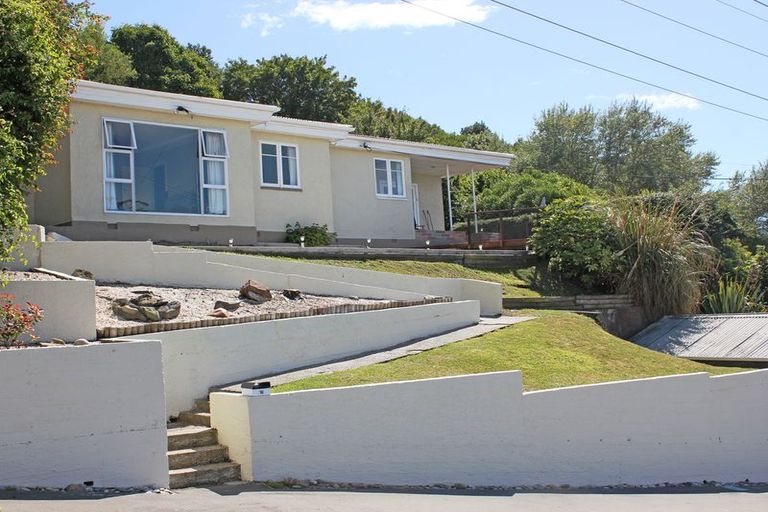 Photo of property in 16 Yare Street, Oamaru, 9400