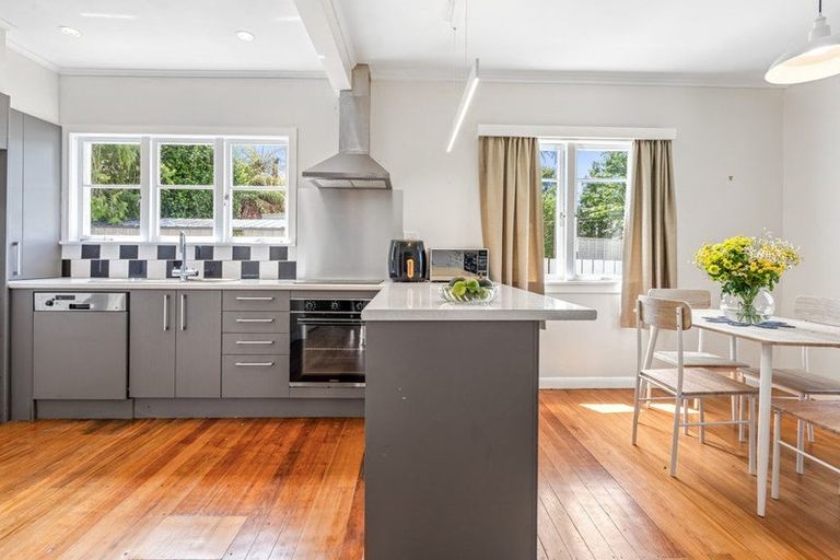 Photo of property in 5 Walker Crescent, Whau Valley, Whangarei, 0112