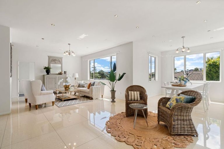 Photo of property in 36a Hart Road, Hauraki, Auckland, 0622