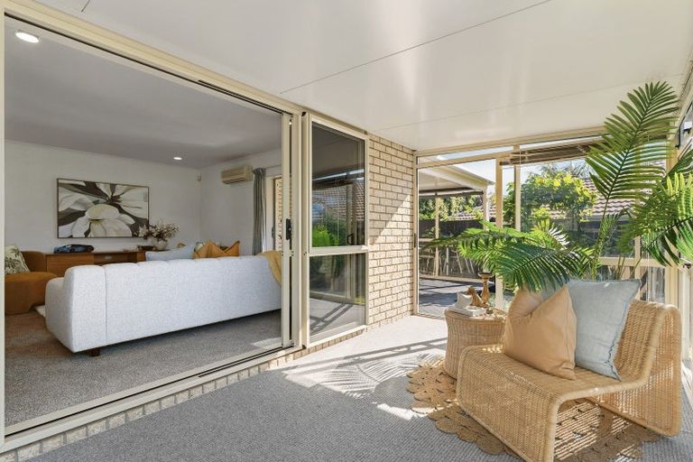 Photo of property in 15 Robinia Place, Ohauiti, Tauranga, 3112