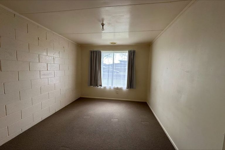 Photo of property in 6/12 Larch Street, Victoria, Rotorua, 3010