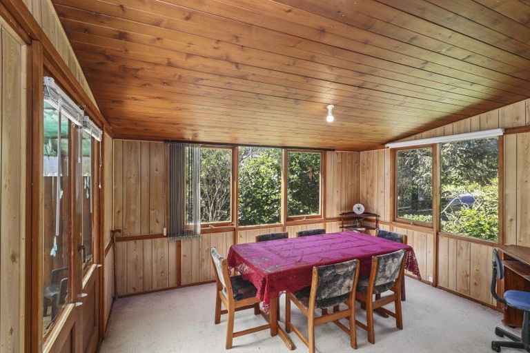 Photo of property in 5 Bexhill Terrace, Tirau, 3410