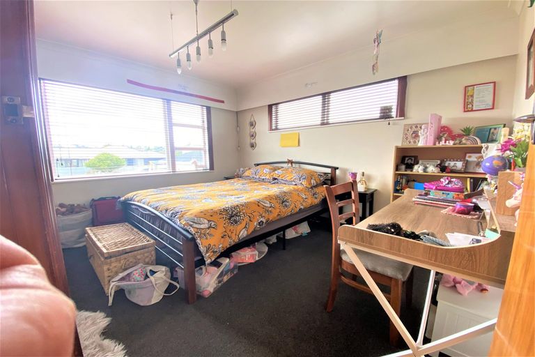 Photo of property in 60 Devon Road, Springvale, Whanganui, 4501