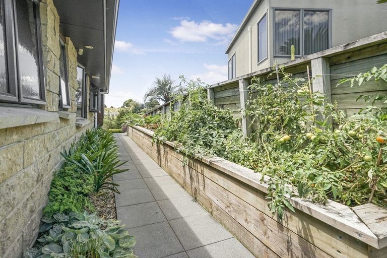 Photo of property in 47 Millthorpe Crescent, Pukete, Hamilton, 3200