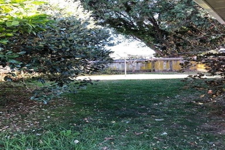 Photo of property in 4/57 Church Road, Mangere Bridge, Auckland, 2022