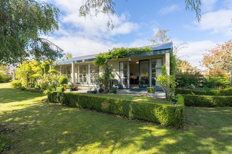 Photo of property in 36 Howden Street, Te Anau, 9600