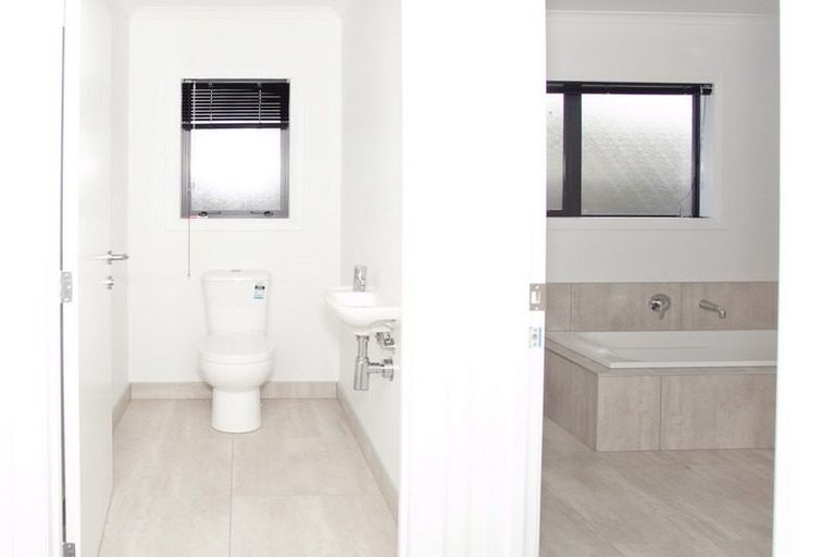 Photo of property in 26a Keith Street, Roslyn, Palmerston North, 4414