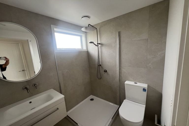 Photo of property in 7/7 Twelfth Avenue, Tauranga South, Tauranga, 3112