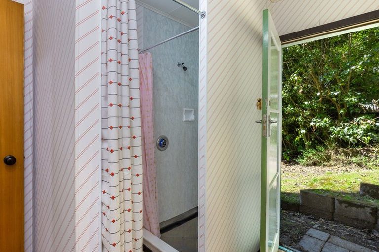 Photo of property in 18 Kamahi Terrace, Omori, Turangi, 3381