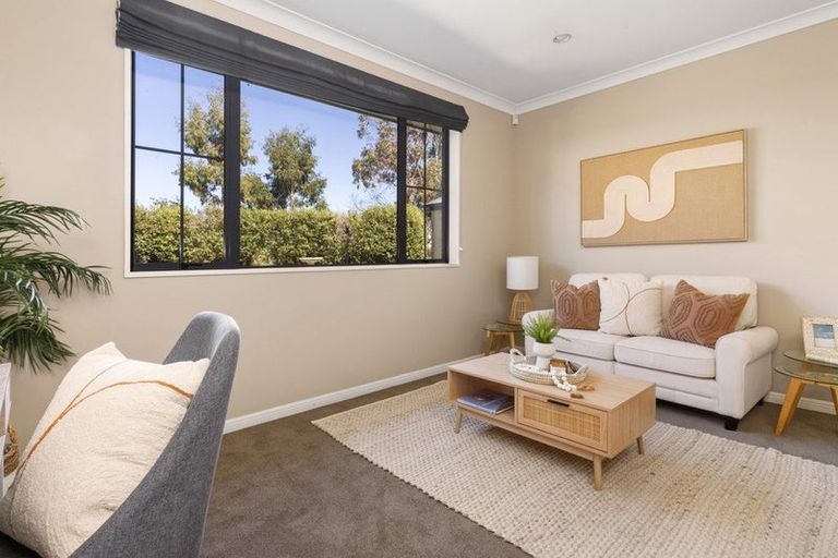 Photo of property in 239 Lawford Road, West Melton, Christchurch, 7676