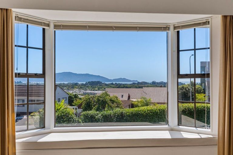 Photo of property in 133 Winara Avenue, Waikanae, 5036