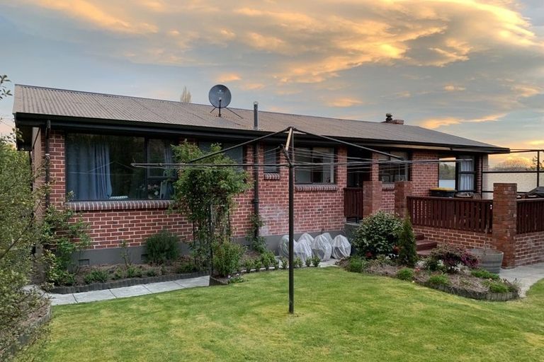 Photo of property in 18 Pringle Street, Waimataitai, Timaru, 7910