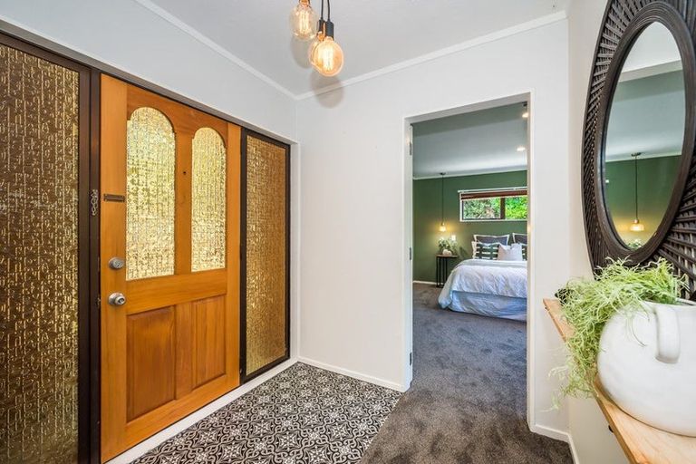 Photo of property in 15 Wedgewood Grove, Raumati Beach, Paraparaumu, 5032