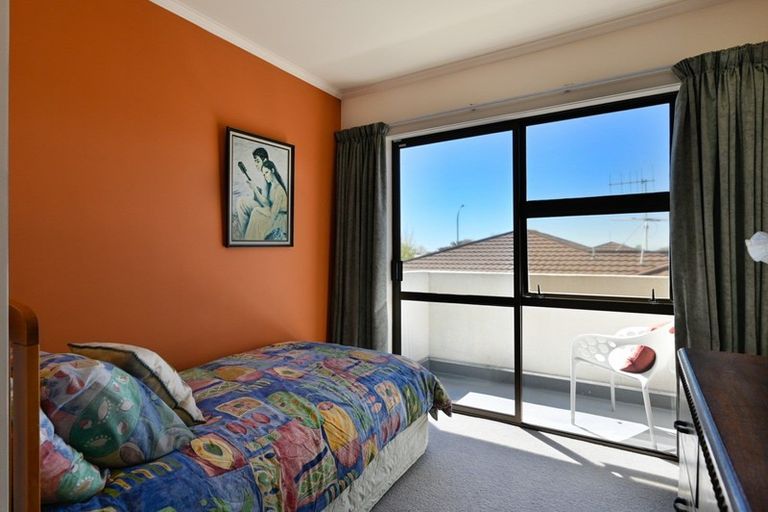 Photo of property in 4 Bremner Crescent, Stoke, Nelson, 7011