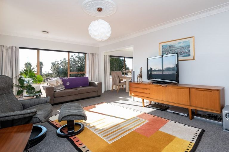 Photo of property in 105 Litten Road, Cockle Bay, Auckland, 2014