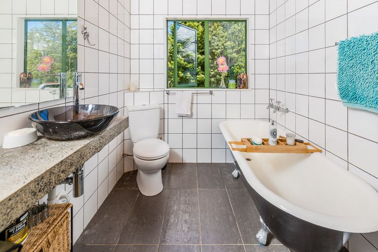 Photo of property in 66 Jennings Road, Waipapa, Kerikeri, 0295