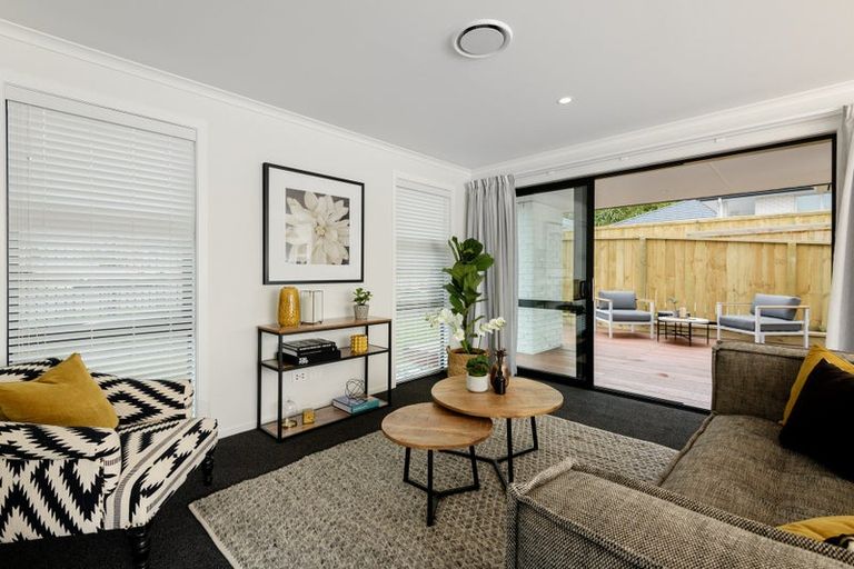 Photo of property in 20a Cheese Factory Lane, Brookfield, Tauranga, 3110