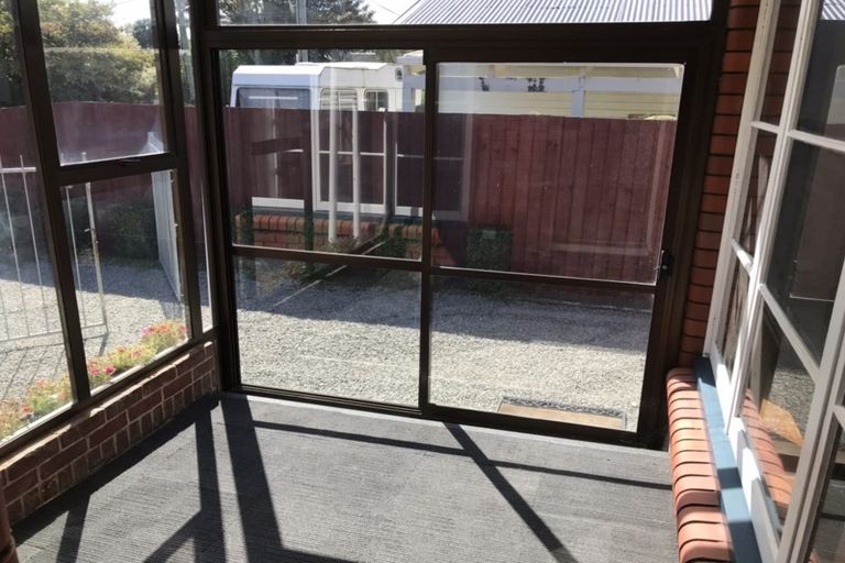 Photo of property in 92 Vogel Street, Richmond, Christchurch, 8013