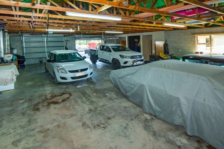 Photo of property in 114a Reservoir Road, Oamaru North, Oamaru, 9400