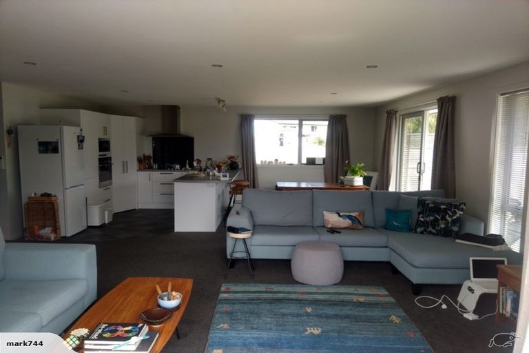 Photo of property in 8 Sandown Street, Waihola, Milton, 9073