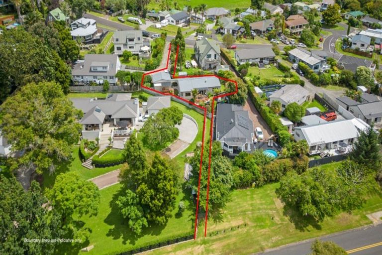 Photo of property in 118 Tirohanga Drive, Whangamata, 3620