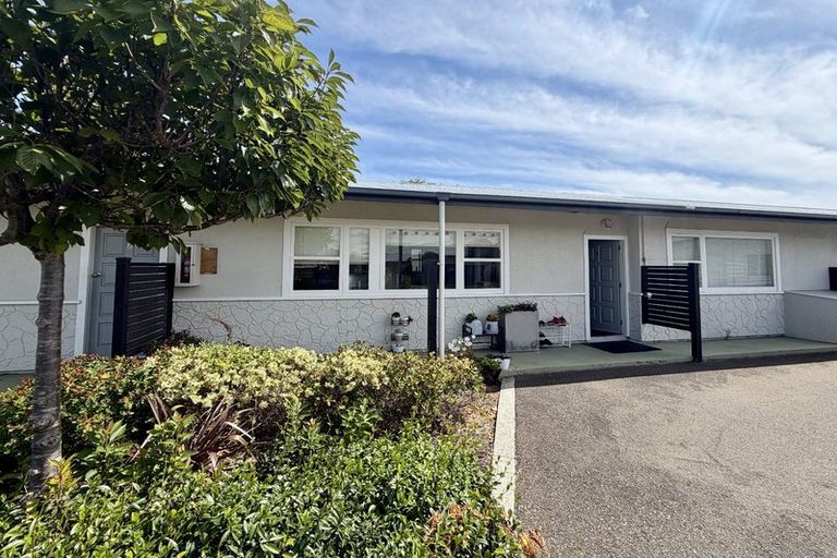 Photo of property in 38/3 Alma Road, Gonville, Whanganui, 4501