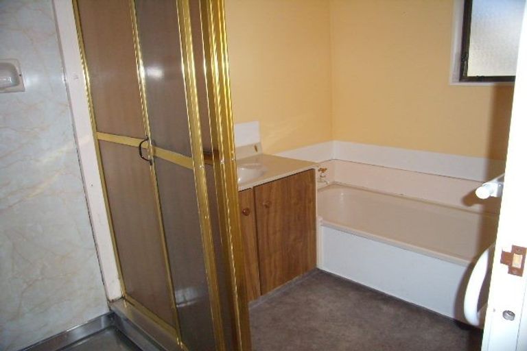 Photo of property in 1/12 Dundas Street, The Wood, Nelson, 7010