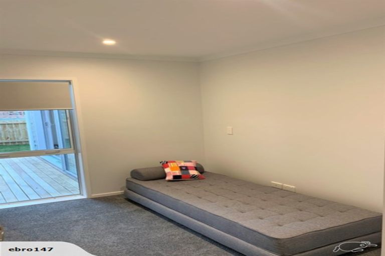 Photo of property in 29 Sapwood Crescent, Takanini, 2110