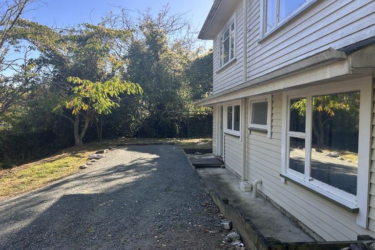 Photo of property in 10a Rentone Street, Stepneyville, Nelson, 7010