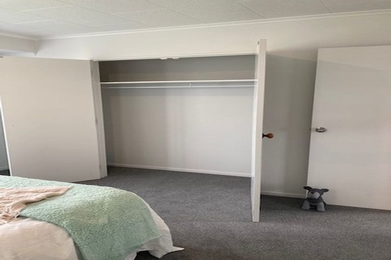 Photo of property in 61c Logan Street, Dargaville, 0310