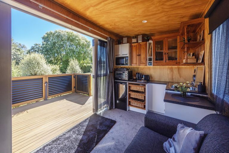 Photo of property in 4 West View Drive, Weston, Oamaru, 9401