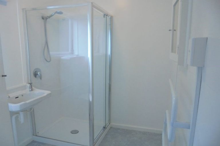 Photo of property in 3/69 Fox Street, Ngaio, Wellington, 6035