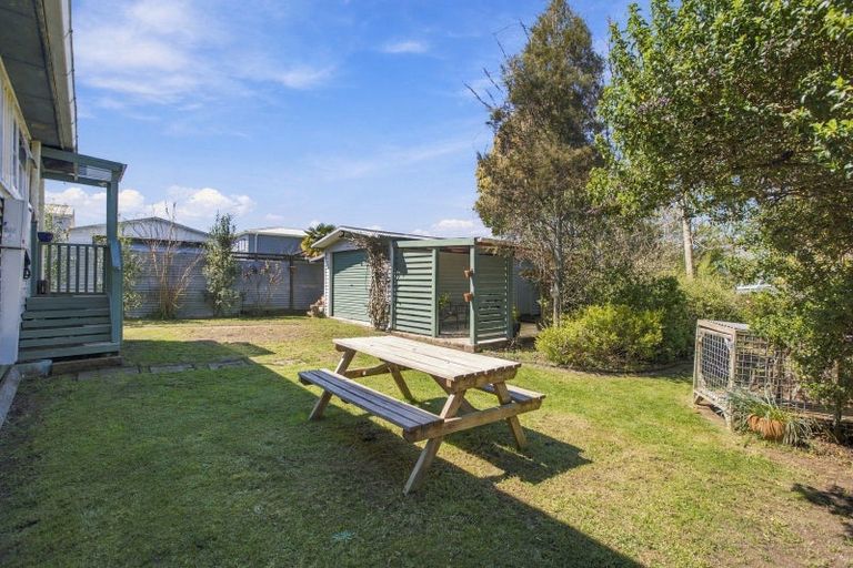 Photo of property in 13 Clothier Street, Putaruru, 3411