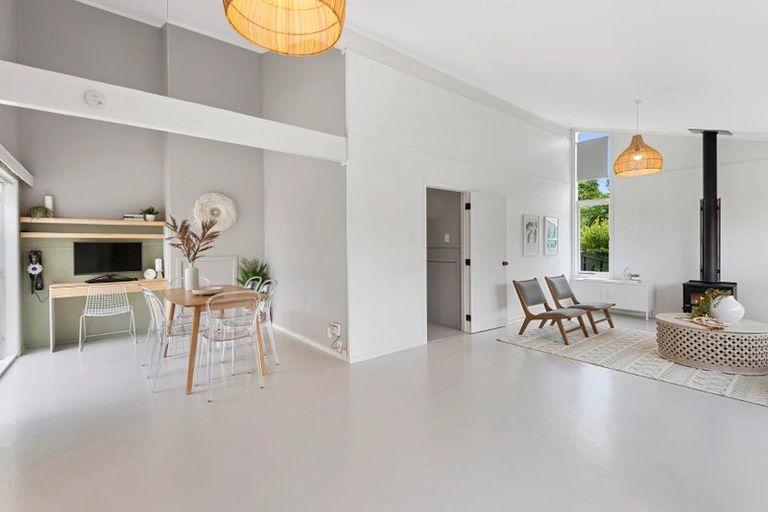 Photo of property in 21 Glendale Road, Woodhill, Whangarei, 0110